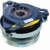 Stens Parts & Accessories|Stens 255-359 Electric PTO Clutch Fits AYP 124648X 140923 174509 Warner 5215-73 - Explore Premium Parts & Accessories for All Motor Vehicle Models