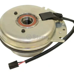 Stens Parts & Accessories|Stens 255-424 Electric PTO Clutch Fits Warner 5218-266 - Explore Premium Parts & Accessories for All Motor Vehicle Models