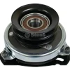 Stens Parts & Accessories|Stens 255-440 Electric PTO Clutch Fits Warner 5215-83 - Explore Premium Parts & Accessories for All Motor Vehicle Models