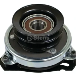 Stens Parts & Accessories|Stens 255-440 Electric PTO Clutch Fits Warner 5215-83 - Explore Premium Parts & Accessories for All Motor Vehicle Models