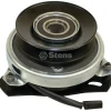 Stens Parts & Accessories|Stens 255-445 Electric PTO Clutch Fits Warner 5215-19 - Explore Premium Parts & Accessories for All Motor Vehicle Models