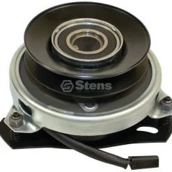 Stens Parts & Accessories|Stens 255-445 Electric PTO Clutch Fits Warner 5215-19 - Explore Premium Parts & Accessories for All Motor Vehicle Models