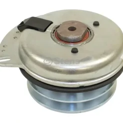 Stens Parts & Accessories|Stens 255-448 Electric PTO Clutch Fits Warner 5218-231 - Explore Premium Parts & Accessories for All Motor Vehicle Models