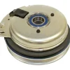 Stens Parts & Accessories|Stens 255-452 Electric PTO Clutch Fits Warner 5218-208 - Explore Premium Parts & Accessories for All Motor Vehicle Models