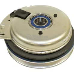 Stens Parts & Accessories|Stens 255-452 Electric PTO Clutch Fits Warner 5218-208 - Explore Premium Parts & Accessories for All Motor Vehicle Models