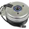 Stens Parts & Accessories|Stens 255-464 Electric PTO Clutch Fits Warner 5218-313 - Explore Premium Parts & Accessories for All Motor Vehicle Models