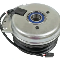 Stens Parts & Accessories|Stens 255-464 Electric PTO Clutch Fits Warner 5218-313 - Explore Premium Parts & Accessories for All Motor Vehicle Models