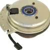 Stens Parts & Accessories|Stens 255-472 Electric PTO Clutch Fits Warner 5218-153 - Explore Premium Parts & Accessories for All Motor Vehicle Models