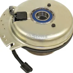 Stens Parts & Accessories|Stens 255-472 Electric PTO Clutch Fits Warner 5218-153 - Explore Premium Parts & Accessories for All Motor Vehicle Models