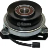 Stens Parts & Accessories|Stens 255-473 Electric PTO Clutch Fits Warner 5215-46 - Explore Premium Parts & Accessories for All Motor Vehicle Models