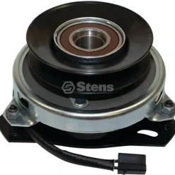 Stens Parts & Accessories|Stens 255-473 Electric PTO Clutch Fits Warner 5215-46 - Explore Premium Parts & Accessories for All Motor Vehicle Models