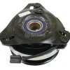 Stens Parts & Accessories|Stens 255-501 Electric PTO Clutch Fits Warner 5215-110 - Explore Premium Parts & Accessories for All Motor Vehicle Models