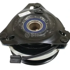 Stens Parts & Accessories|Stens 255-501 Electric PTO Clutch Fits Warner 5215-110 - Explore Premium Parts & Accessories for All Motor Vehicle Models