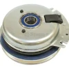 Stens Parts & Accessories|Stens 255-503 Electric PTO Clutch Fits Warner 5218-270 - Explore Premium Parts & Accessories for All Motor Vehicle Models