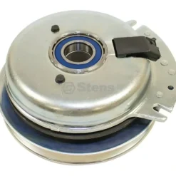 Stens Parts & Accessories|Stens 255-503 Electric PTO Clutch Fits Warner 5218-270 - Explore Premium Parts & Accessories for All Motor Vehicle Models