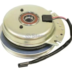 Stens Parts & Accessories|Stens 255-505 Electric PTO Clutch Fits Warner 5218-150 - Explore Premium Parts & Accessories for All Motor Vehicle Models