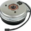 Stens Parts & Accessories|Stens 255-575 Electric PTO Clutch Fits Warner 5218-3 - Explore Premium Parts & Accessories for All Motor Vehicle Models