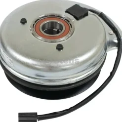 Stens Parts & Accessories|Stens 255-575 Electric PTO Clutch Fits Warner 5218-3 - Explore Premium Parts & Accessories for All Motor Vehicle Models