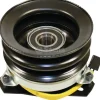 Stens Parts & Accessories|Stens 255-577 Electric PTO Clutch Fits Warner 5215-50 - Explore Premium Parts & Accessories for All Motor Vehicle Models