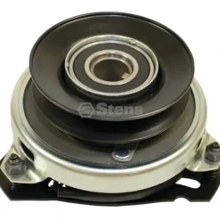 Stens Parts & Accessories|Stens 255-579 Electric PTO Clutch Fits Warner 5215-74 - Explore Premium Parts & Accessories for All Motor Vehicle Models