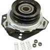 Stens Parts & Accessories|Stens 255-583 Electric PTO Clutch Fits Warner 5209-14 - Explore Premium Parts & Accessories for All Motor Vehicle Models