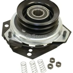 Stens Parts & Accessories|Stens 255-583 Electric PTO Clutch Fits Warner 5209-14 - Explore Premium Parts & Accessories for All Motor Vehicle Models