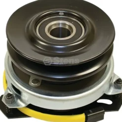 Stens Parts & Accessories|Stens 255-585 Electric PTO Clutch Fits Warner 5215-114 - Explore Premium Parts & Accessories for All Motor Vehicle Models
