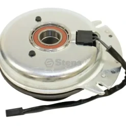 Stens Parts & Accessories|Stens 255-587 Electric PTO Clutch Fits Warner 5218-39 - Explore Premium Parts & Accessories for All Motor Vehicle Models