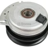 Stens Parts & Accessories|Stens 255-593 Electric PTO Clutch Fits Warner 5217-28 - Explore Premium Parts & Accessories for All Motor Vehicle Models
