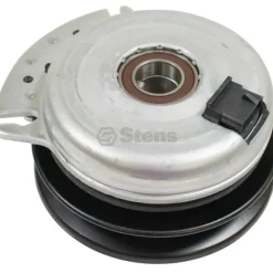 Stens Parts & Accessories|Stens 255-593 Electric PTO Clutch Fits Warner 5217-28 - Explore Premium Parts & Accessories for All Motor Vehicle Models