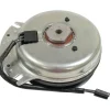 Stens Parts & Accessories|Stens 255-595 Electric PTO Clutch Fits Warner 5218-36 - Explore Premium Parts & Accessories for All Motor Vehicle Models