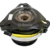 Stens Parts & Accessories|Stens 255-597 Electric PTO Clutch Fits Warner 5215-24 - Explore Premium Parts & Accessories for All Motor Vehicle Models