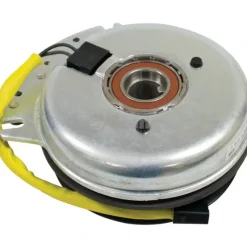 Stens Parts & Accessories|Stens 255-759 Electric PTO Clutch Fits Warner 5218-35 - Explore Premium Parts & Accessories for All Motor Vehicle Models