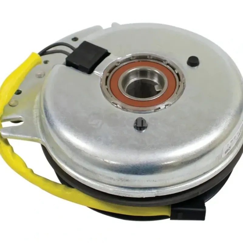 Stens Parts & Accessories|Stens 255-759 Electric PTO Clutch Fits Warner 5218-35 - Explore Premium Parts & Accessories for All Motor Vehicle Models