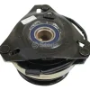Stens Parts & Accessories|Stens 255-767 Electric PTO Clutch Fits Warner 5215-65 - Explore Premium Parts & Accessories for All Motor Vehicle Models