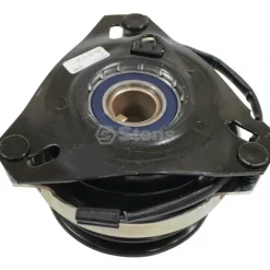 Stens Parts & Accessories|Stens 255-767 Electric PTO Clutch Fits Warner 5215-65 - Explore Premium Parts & Accessories for All Motor Vehicle Models