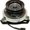 Stens Parts & Accessories|Stens 255-769 Electric PTO Clutch Fits Warner 5215-95 - Explore Premium Parts & Accessories for All Motor Vehicle Models