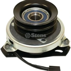 Stens Parts & Accessories|Stens 255-769 Electric PTO Clutch Fits Warner 5215-95 - Explore Premium Parts & Accessories for All Motor Vehicle Models