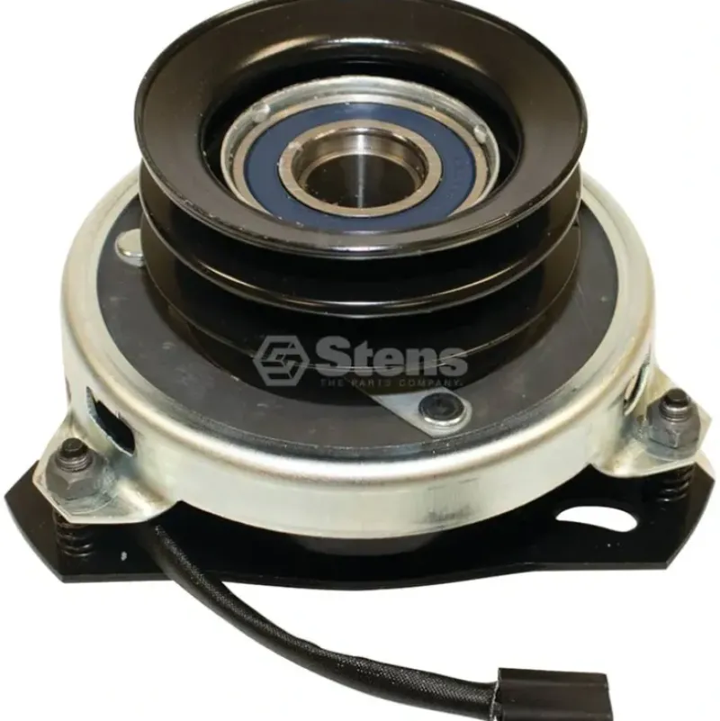 Stens Parts & Accessories|Stens 255-769 Electric PTO Clutch Fits Warner 5215-95 - Explore Premium Parts & Accessories for All Motor Vehicle Models