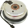 Stens Parts & Accessories|Stens 255-789 Electric PTO Clutch Fits Country Clipper E-6444 Encore 5203434 - Explore Premium Parts & Accessories for All Motor Vehicle Models