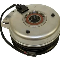 Stens Parts & Accessories|Stens 255-853 Electric PTO Clutch Fits Warner 5219-133 - Explore Premium Parts & Accessories for All Motor Vehicle Models