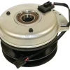 Stens Parts & Accessories|Stens 255-867 Electric PTO Clutch Fits Hustler 604713K Warner 5219-164 - Explore Premium Parts & Accessories for All Motor Vehicle Models