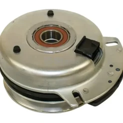 Stens Parts & Accessories|Stens 255-869 Electric PTO Clutch Fits Toro 127-3408 Warner 5219-172 - Explore Premium Parts & Accessories for All Motor Vehicle Models