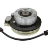 Stens Parts & Accessories|Stens 255-901 Electric PTO Clutch Fits Warner 5218-263 - Explore Premium Parts & Accessories for All Motor Vehicle Models