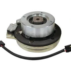 Stens Parts & Accessories|Stens 255-901 Electric PTO Clutch Fits Warner 5218-263 - Explore Premium Parts & Accessories for All Motor Vehicle Models