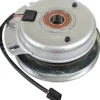 Stens Parts & Accessories|Stens 255-905 Electric PTO Clutch Fits Warner 5219-16 - Explore Premium Parts & Accessories for All Motor Vehicle Models