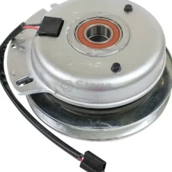 Stens Parts & Accessories|Stens 255-905 Electric PTO Clutch Fits Warner 5219-16 - Explore Premium Parts & Accessories for All Motor Vehicle Models