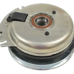 Stens Parts & Accessories|Stens 255-995 Electric PTO Clutch Fits Warner 5218-281 - Explore Premium Parts & Accessories for All Motor Vehicle Models
