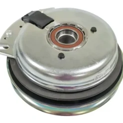 Stens Parts & Accessories|Stens 255-997 Electric PTO Clutch Fits Warner 5218-335 - Explore Premium Parts & Accessories for All Motor Vehicle Models