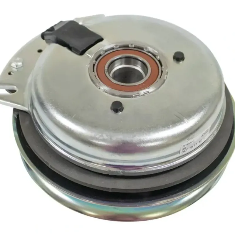 Stens Parts & Accessories|Stens 255-997 Electric PTO Clutch Fits Warner 5218-335 - Explore Premium Parts & Accessories for All Motor Vehicle Models